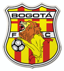 Bogota FC